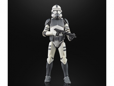 Kamino Clone Trooper