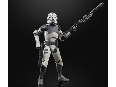 Kamino Clone Trooper