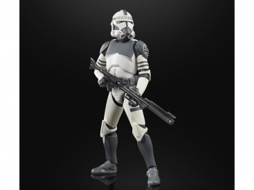 Kamino Clone Trooper