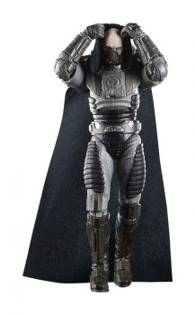 Darth Malgus Actionfigur Black Series Deluxe Exclusive, Star Wars: The Old Republic, 15 cm