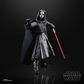 Darth Nihilus