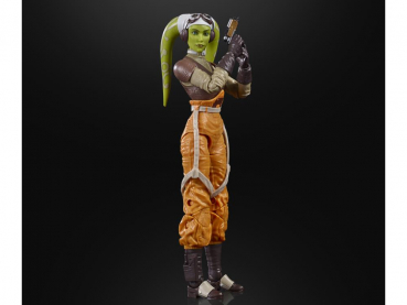 Hera Syndulla