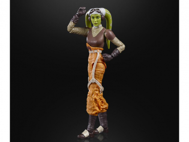 Hera Syndulla