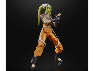 Hera Syndulla