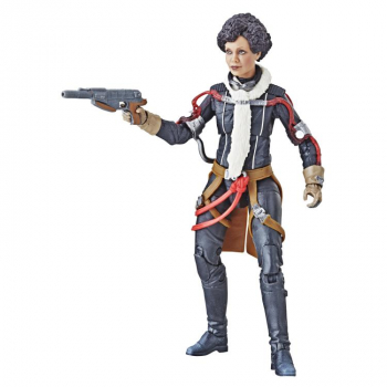 Black Series Wave 28