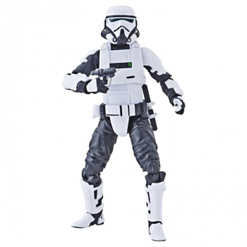 Black Series Wave 28