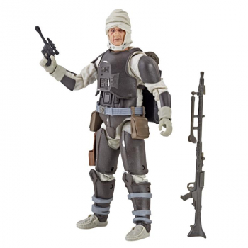 Dengar Black Series