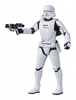 Black Series Wave 32