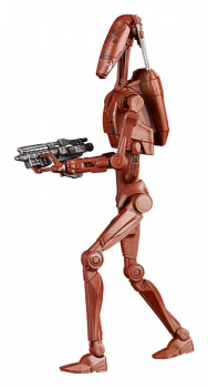 Battle Droid