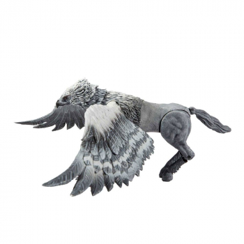 Buckbeak