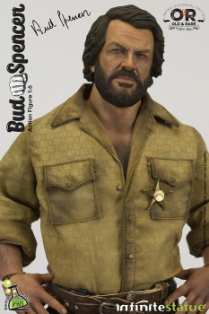 Bud Spencer