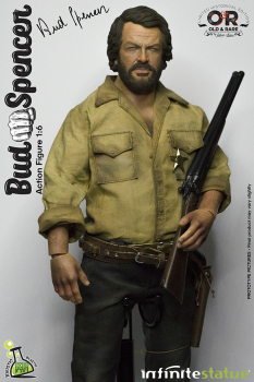 Bud Spencer