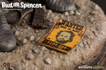 Bud Spencer