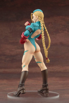 Cammy Bishoujo