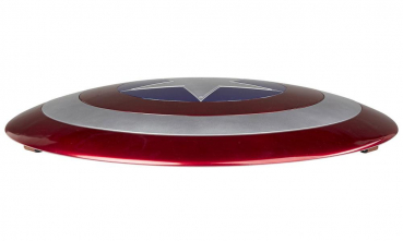 Captain America Shield