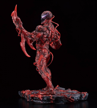 Carnage ArtFX+