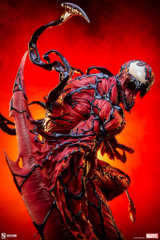 Carnage