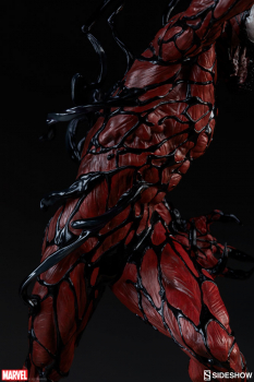 Carnage Premium Format