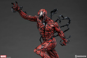 Carnage Premium Format