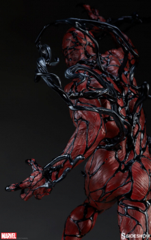 Carnage Premium Format