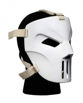 Casey Jones Maske