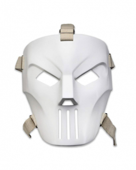 Casey Jones Maske