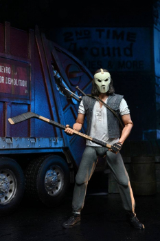 Casey Jones