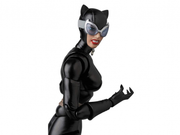 MAFEX Catwoman