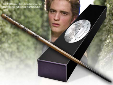 Cedric Diggory Zauberstab