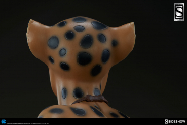 Cheetah Premium Format