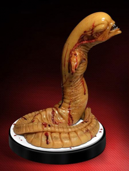 Life-Size Chestburster