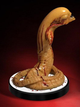 Life-Size Chestburster