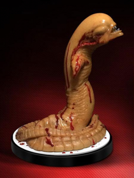 Life-Size Chestburster