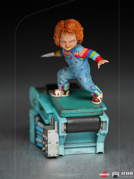 Chucky