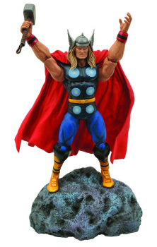 Classic Thor