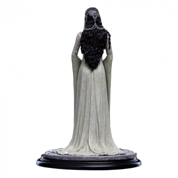 Coronation Arwen Statue 1:6 Classic Series, Der Herr der Ringe, 34 cm