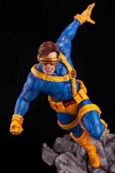 Cyclops