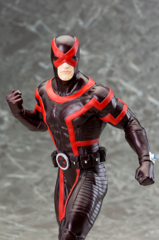 Cyclops ArtFX+ Statue