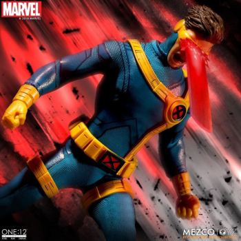 Cyclops One:12