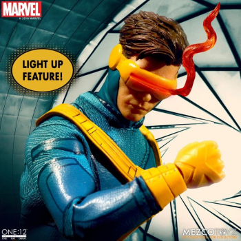 Cyclops One:12