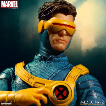 Cyclops One:12