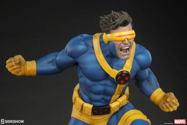 Cyclops Premium Format