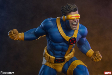 Cyclops Premium Format