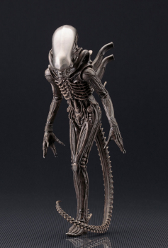 ArtFX+ Big Chap Alien