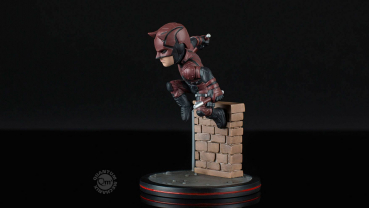 Daredevil Q-Fig