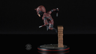 Daredevil Q-Fig