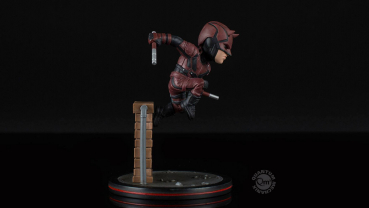 Daredevil Q-Fig