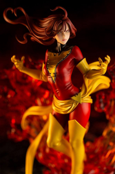 Dark Phoenix