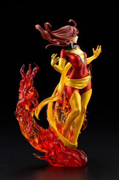 Dark Phoenix