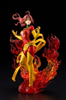 Dark Phoenix